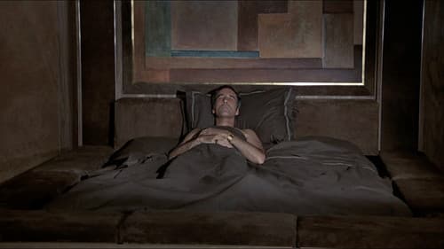 James Bond 007 - Der Mann mit dem goldenen Colt Bild 3