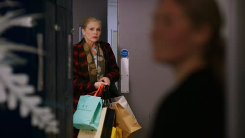 The Secret Santa Project Bild 1