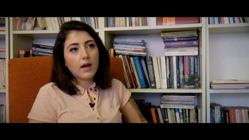 Yalvarırım Beni Beğen Bild 1