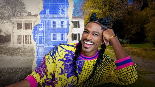 Breaking New Ground Bild 1