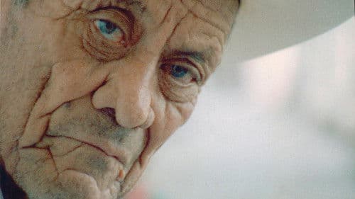 El abuelo Cheno y Otras Historias Bild 1