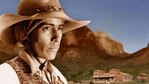 Memorial de Maria Moura Bild 2