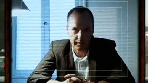 Tenacious D: Time Fixers Bild 2