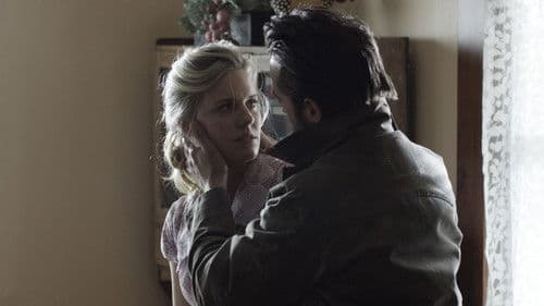 The Scent of Rain & Lightning Bild 7