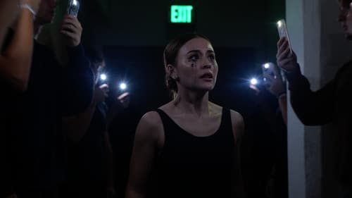 Pirouette Pour Moi Bild 1