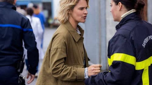 Flash(s) - Double Vue Bild 1