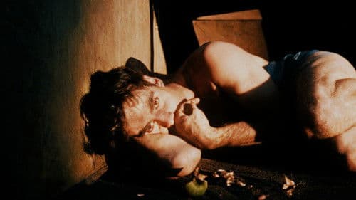 Jim Profit - Ein Mann geht über Leichen Bild 6