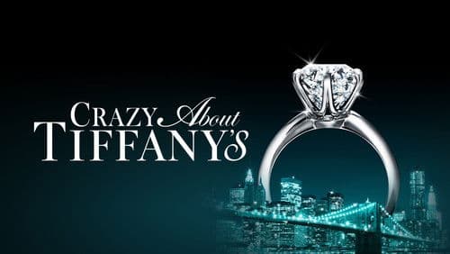 Crazy about Tiffany's Bild 4