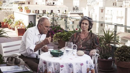 Io sono Libero Bild 1