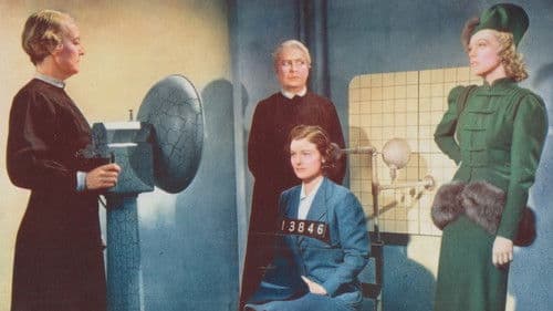 Within the Law Bild 1