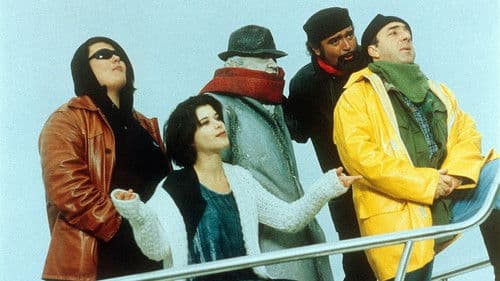 Figli di Annibale Bild 1