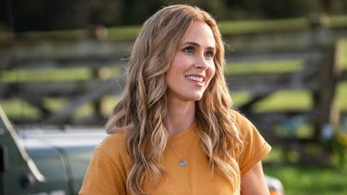 Mit Liebe umgarnt Bild 2