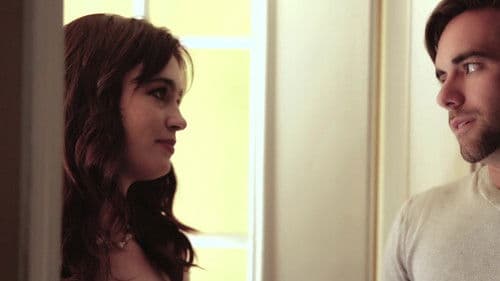 Shades of Kink 5 Bild 5