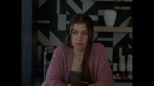 I Hope You Can Forgive Me Bild 6