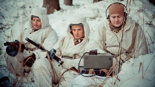 Задания особой важности Bild 5