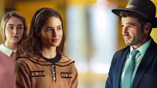 בחורים טובים 2 Bild 1