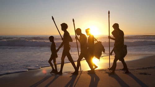 Mankind – Die Geschichte der Menschheit Bild 4