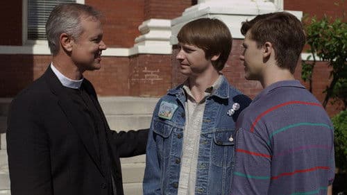 Life-Snatcher Bild 7