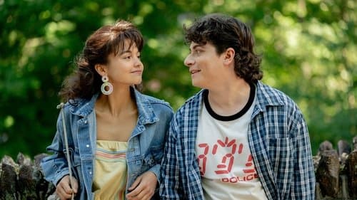 Kevin Smith's The 4:30 Movie Bild 1