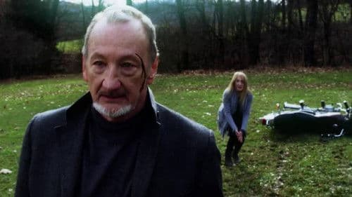 Nightmare at Horror Castle Bild 2