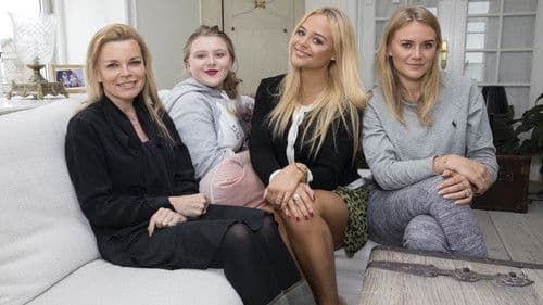 Diamantfamilien Bild 6