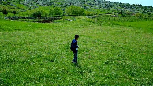 على بُعد أمتار Bild 2