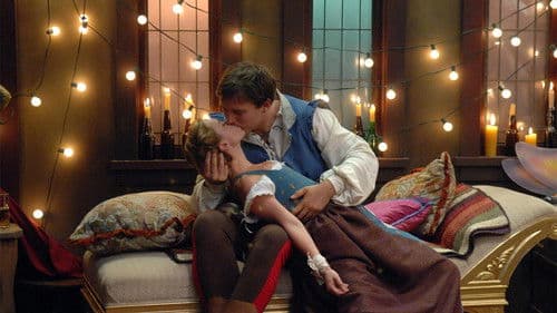 All's Faire in Love Bild 2