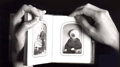 Outer Limits - Die unbekannte Dimension Bild 4