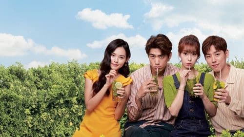 마법을 걸다 Bild 3