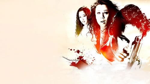 Gumnaam: The Mystery Bild 1