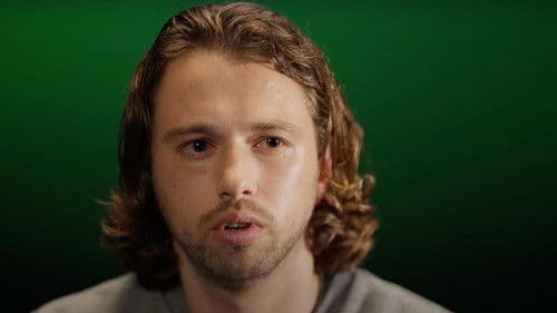 We Will Dance Again Bild 5