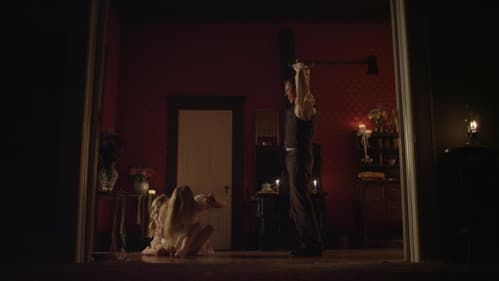 The Axe Murders of Villisca Bild 4