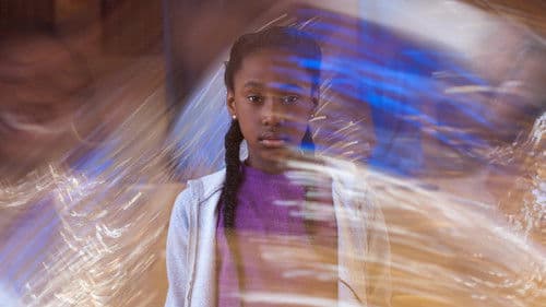 The Fits Bild 1