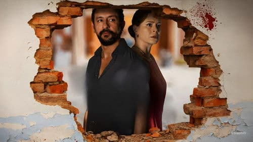 Os Enforcados Bild 1