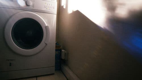 Comisura (The Corners of Your Mouth) Bild 2