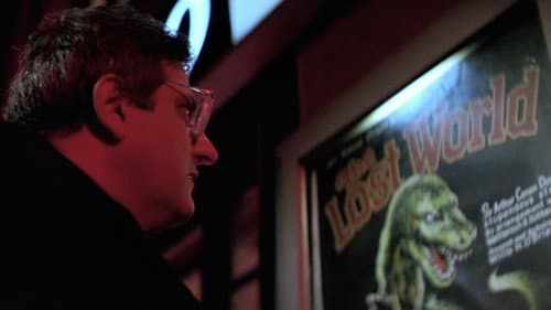 Im Augenblick der Angst Bild 3