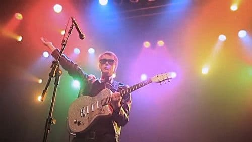 Jupiter Apple – Six Colours Frenesi Bild 2