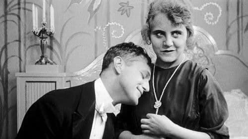 Die Austernprinzessin Bild 6