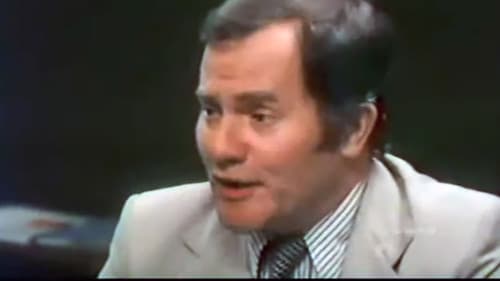 Autopsie d’un complot Bild 2