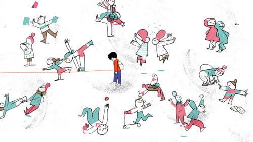 Пуповина Bild 1