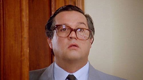 È arrivato mio fratello Bild 1