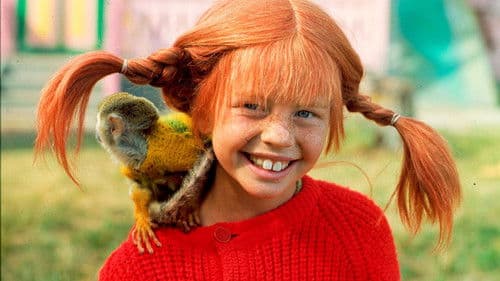 Året var 1969 Bild 1