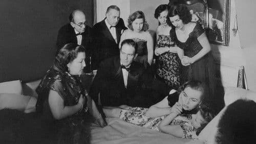 İki Ateş Arasında Bild 1