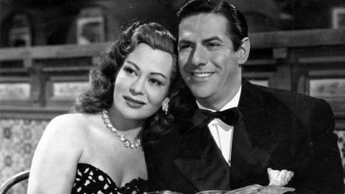 Una cubana en España Bild 2