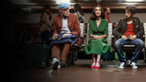 Das letzte Geschenk Bild 1