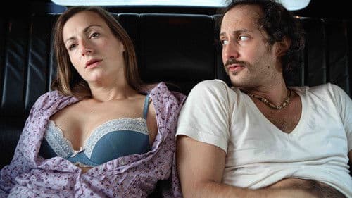 Die unabsichtliche Entführung der Frau Elfriede Ott Bild 5