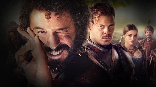 Козаки. Абсолютно брехлива історія Bild 1