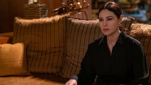 Memory - Sein letzter Auftrag Bild 8