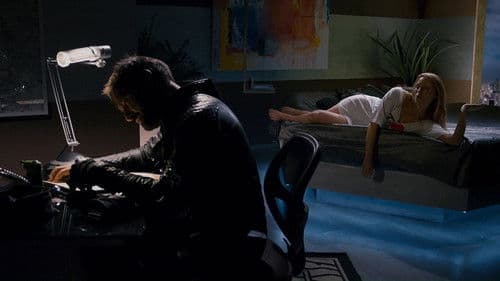 Death Race 2050 Bild 5