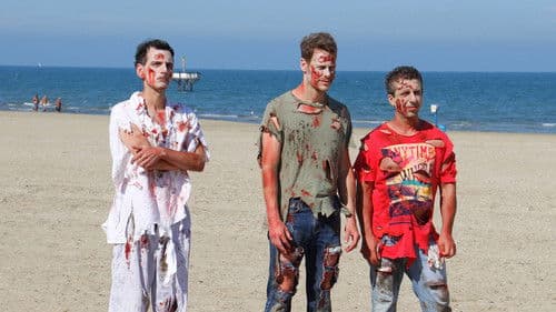 Famosi in 7 giorni Bild 1